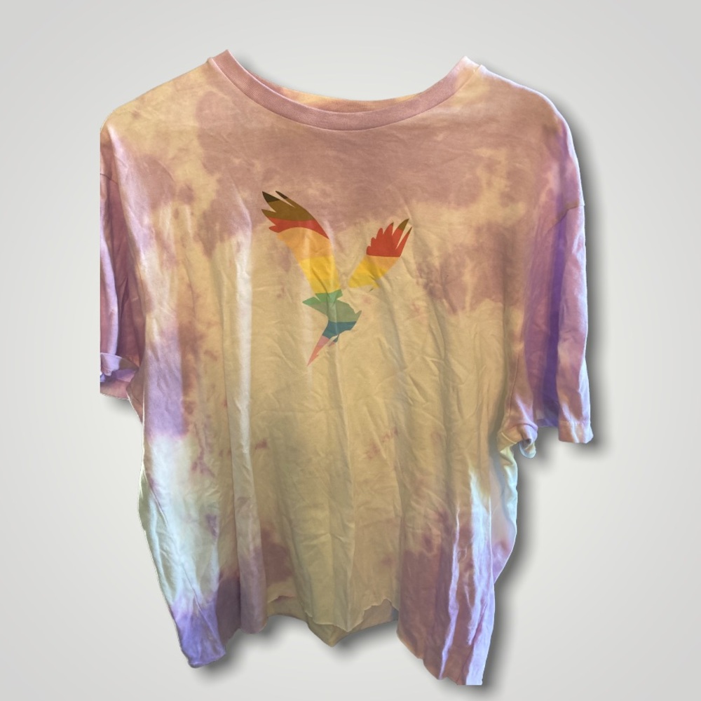 American eagle T-shirt
